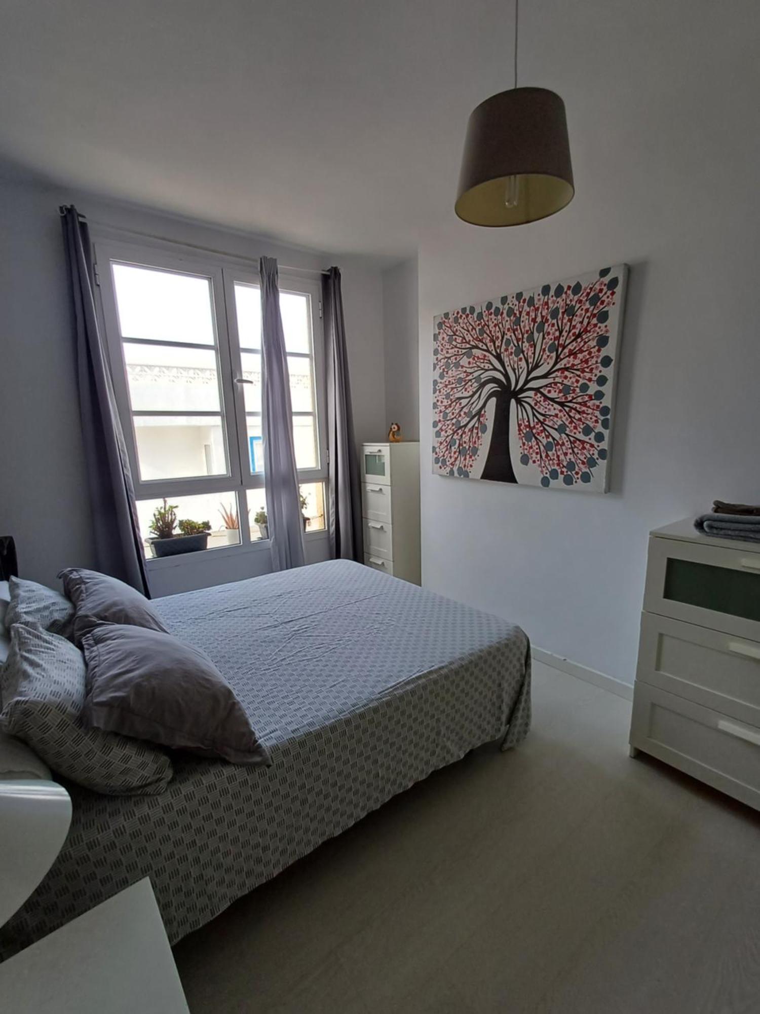Casa Leon Apartment คอร์ราเลโฮ ภายนอก รูปภาพ