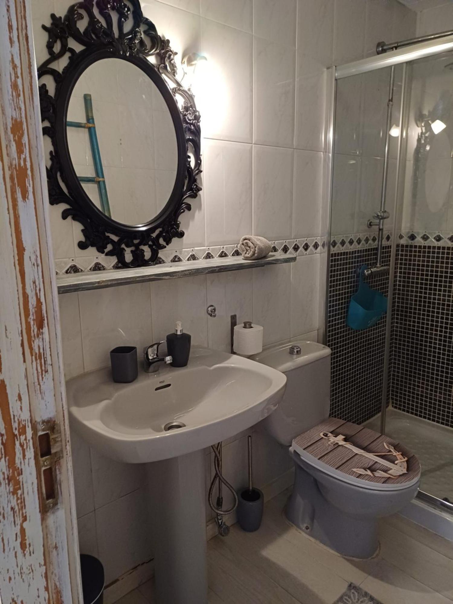 Casa Leon Apartment คอร์ราเลโฮ ภายนอก รูปภาพ