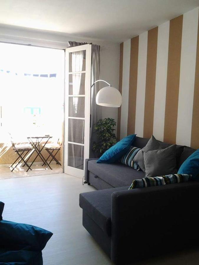 Casa Leon Apartment คอร์ราเลโฮ ภายนอก รูปภาพ
